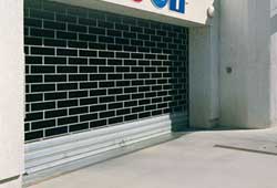 SERRANDE AVVOLGIBILI