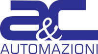 A&C Automazioni